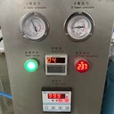 Product Importer Gallery 04 · 0d50bc2959