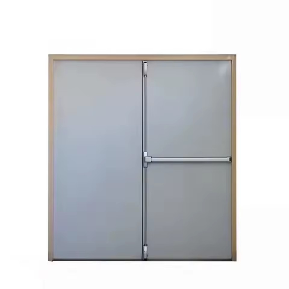 Product Importer Gallery 01 · fb5bcba0fc