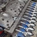 Product Importer Gallery 01 · e50bda60e7
