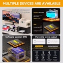 Product Importer Gallery 02 · b7dcbece49