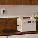 Product Importer Gallery 04 · f8d65e3913