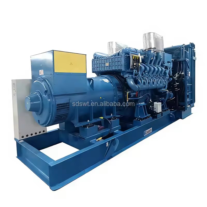 Product Importer Gallery 01 · 8bbc228876