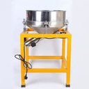 Product Importer Gallery 02 · 02e33e11d7
