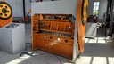 Product Importer Gallery 04 · 1aa5cdb580