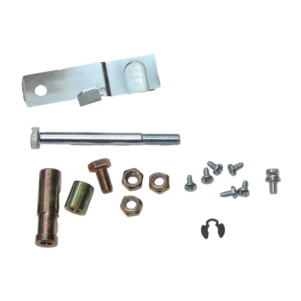 Product Importer Gallery 02 · 7ae8b23066