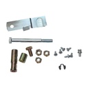 Product Importer Gallery 02 · 7ae8b23066