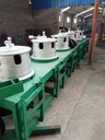 Product Importer Gallery 03 · 62974cee2d