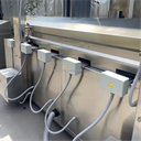 Product Importer Gallery 03 · 994aaab95a