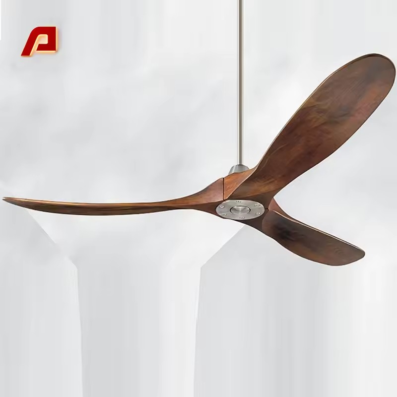 Product Importer Gallery 01 · 2bfbfe90cd