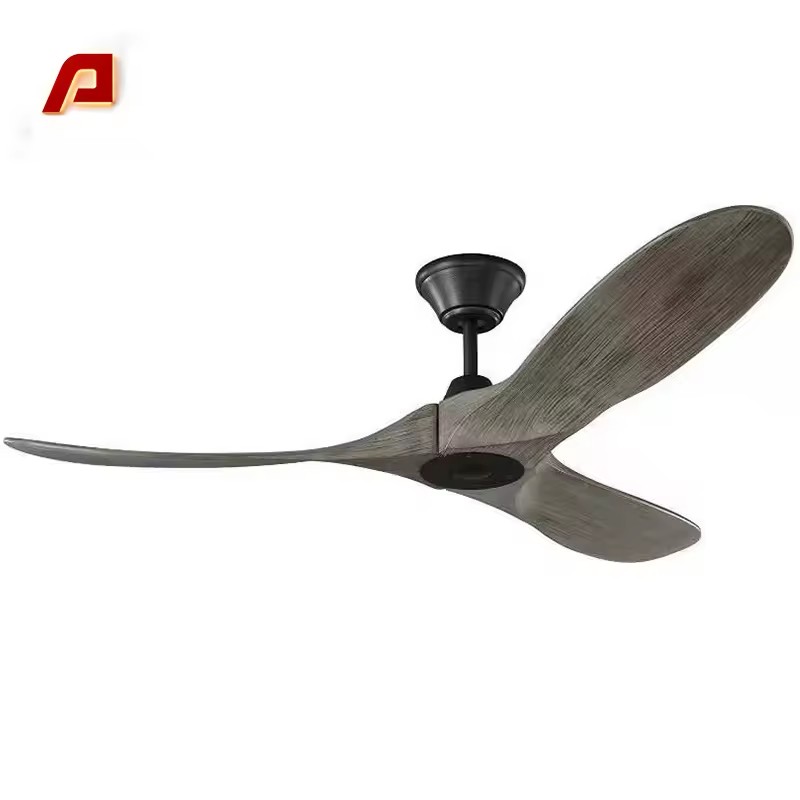 Product Importer Gallery 04 · afd73932e3