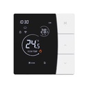 Product Importer Gallery 04 · 8183f10958
