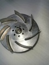 Product Importer Gallery 04 · 670c0f3a5e