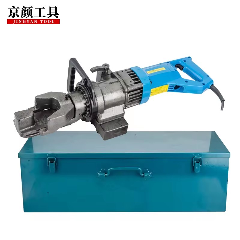 Product Importer Gallery 01 · 8d1b3d006f