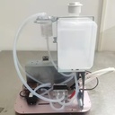 Product Importer Gallery 02 · 580a1a5da5