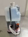 Product Importer Gallery 04 · 24e376024a
