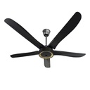 Product Importer Gallery 01 · 9ffb72e569
