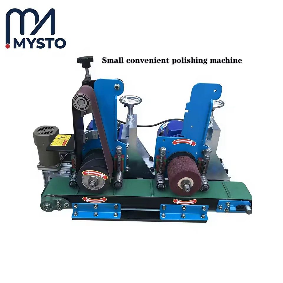 Product Importer Gallery 01 · b775ca44a3