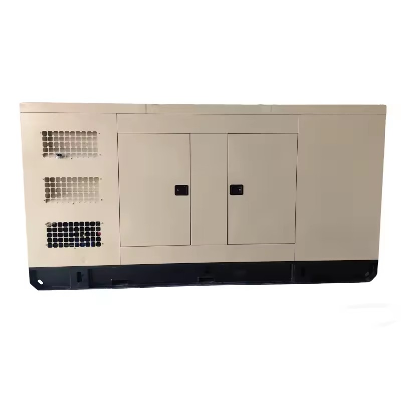 Product Importer Gallery 01 · f87f06ddd6