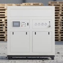 Product Importer Gallery 04 · 63c0b7c5c1