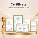 Product Importer Gallery 05 · 66b30425ca
