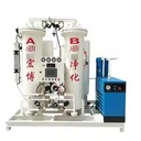Product Importer Gallery 01 · 2261f54020
