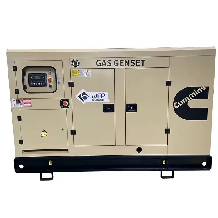 Product Importer Gallery 02 · 6a0d1b9900