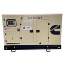 Product Importer Gallery 02 · 6a0d1b9900