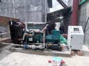 Product Importer Gallery 02 · 1c4e55d1d2