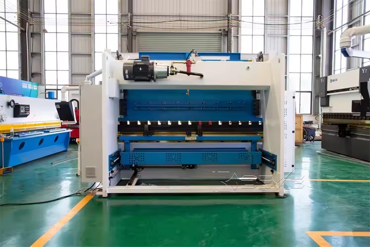 Product Importer Gallery 02 · 7807f6c384
