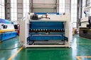Product Importer Gallery 02 · 7807f6c384