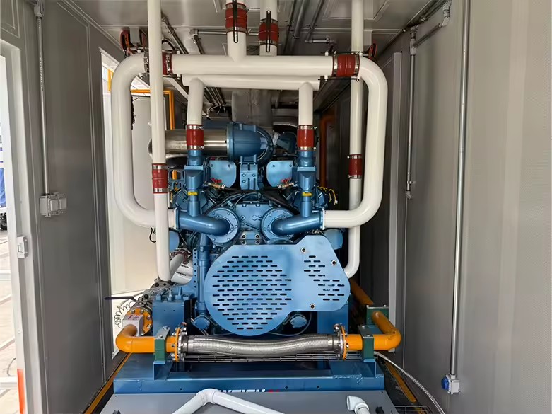Product Importer Gallery 03 · 7564728e79