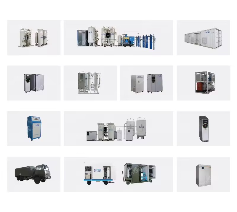 Product Importer Gallery 04 · ff9c37fc45