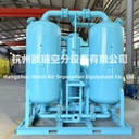 Product Importer Gallery 05 · d0cf7ad8e0