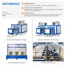 Product Importer Gallery 03 · 01b2b9c4ec