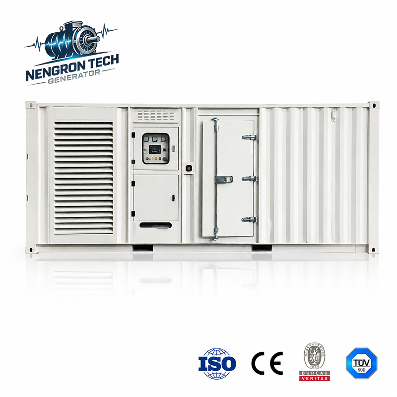 Product Importer Gallery 01 · 5d2b61f43c