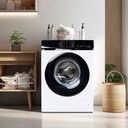 Product Importer Gallery 01 · 80a3f7615a