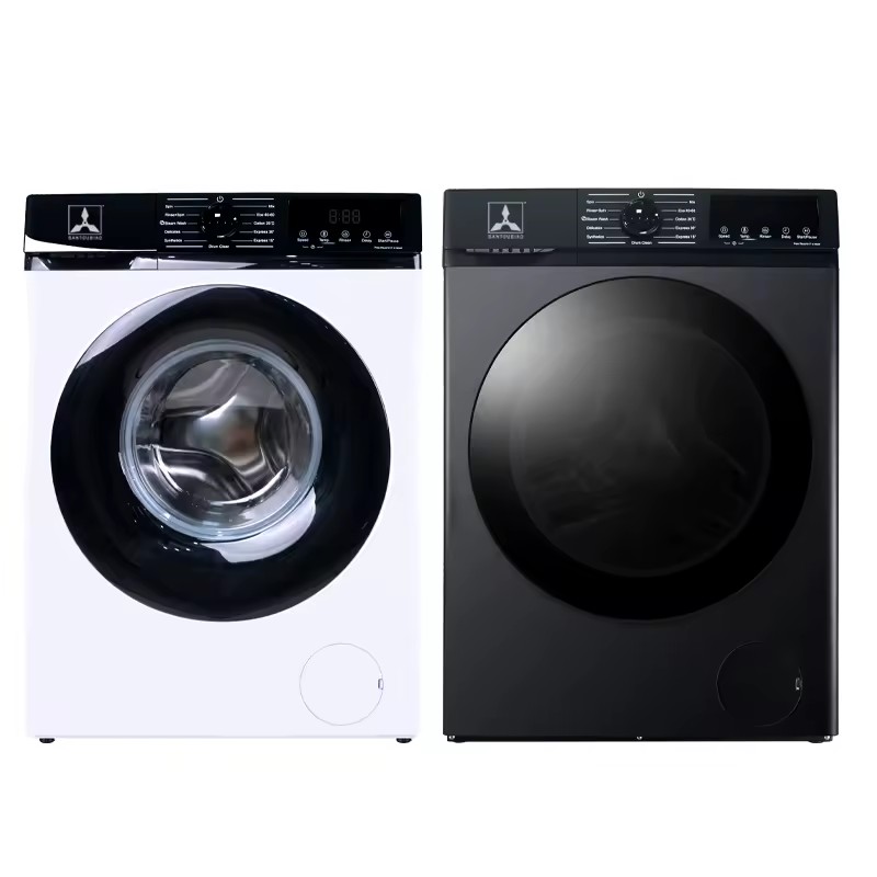 Product Importer Gallery 02 · e30f7816d9