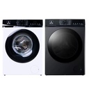 Product Importer Gallery 02 · e30f7816d9