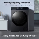 Product Importer Gallery 05 · 52c421867c