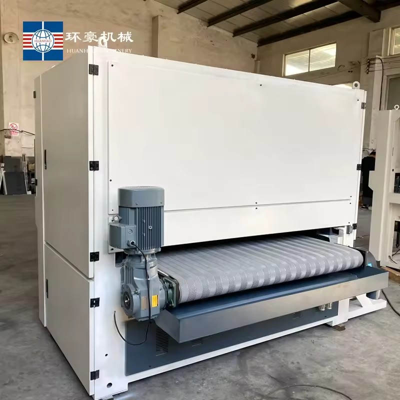 Product Importer Gallery 03 · 5071b3d450