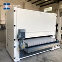 Product Importer Gallery 03 · 5071b3d450