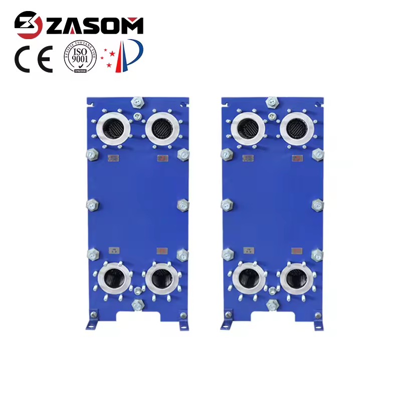 Product Importer Gallery 01 · a1c784dd9a