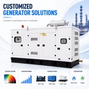 Product Importer Gallery 04 · dae361ca74