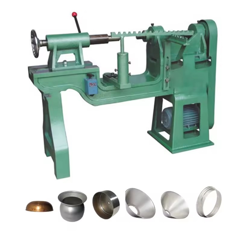 Product Importer Gallery 01 · f5ff52e03a