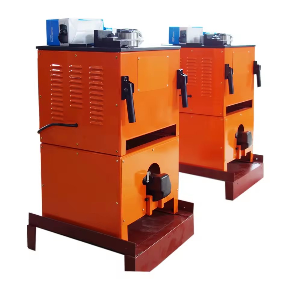 Product Importer Gallery 04 · 401c07b634