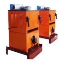 Product Importer Gallery 04 · 401c07b634