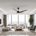 Product Importer Gallery 04 · 48cd59879a