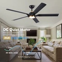 Product Importer Gallery 01 · 1f05c8289e
