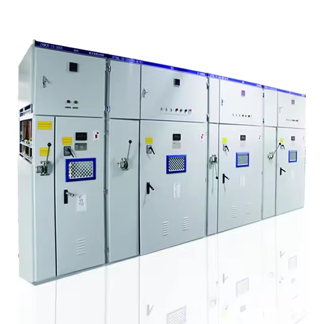 Product Importer Gallery 03 · 407ec4ce12