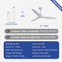 Product Importer Gallery 01 · 6a594176db